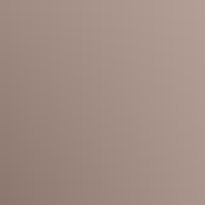 Dr Sarah Mitchell, Nutrition Science Lead